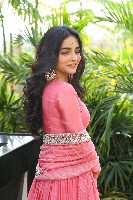 Vishaka Photos